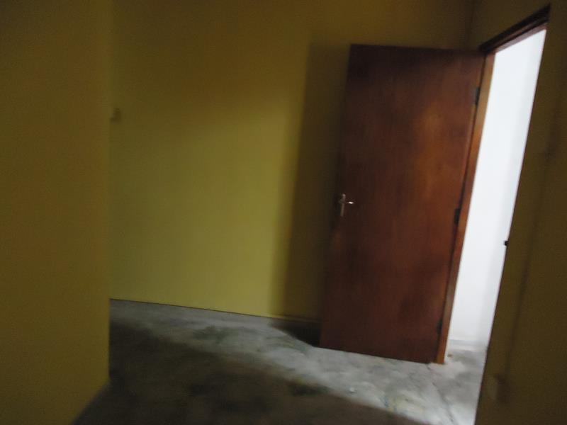 Candy Home Kandy Ngoại thất bức ảnh
